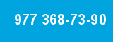 977 368-73-90 977 368-73-90